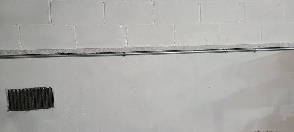 Slide of Richard's Handyman Services