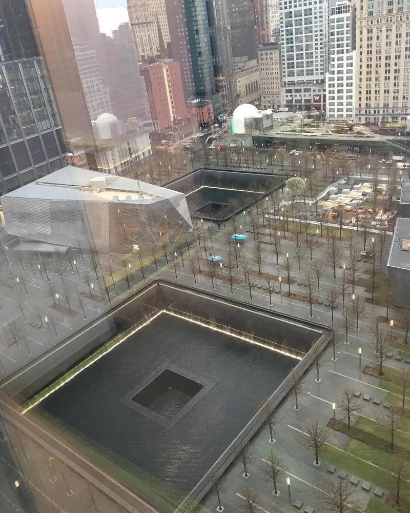 Affordable lighting installation in ,  by Richard's Handyman Services