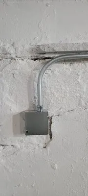 Richard's Handyman Services