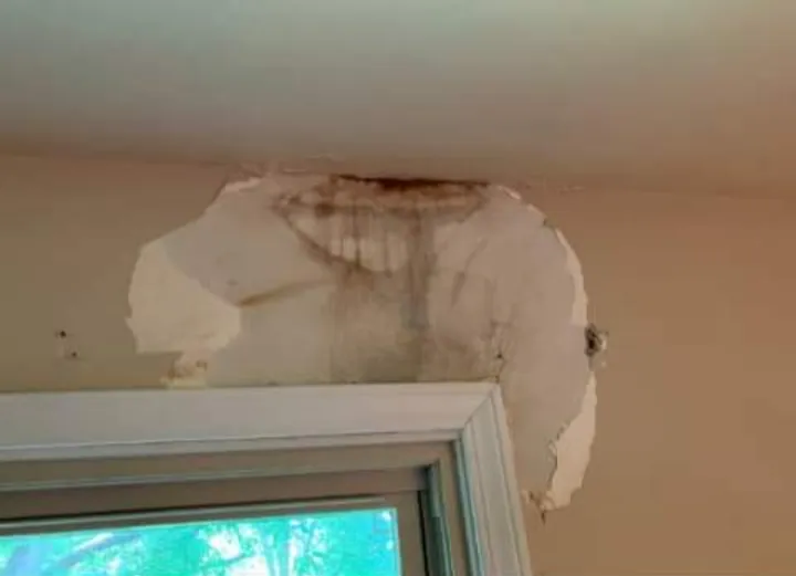 Slide of Richards Home Services