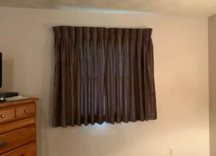 Slide of Richards Home Services