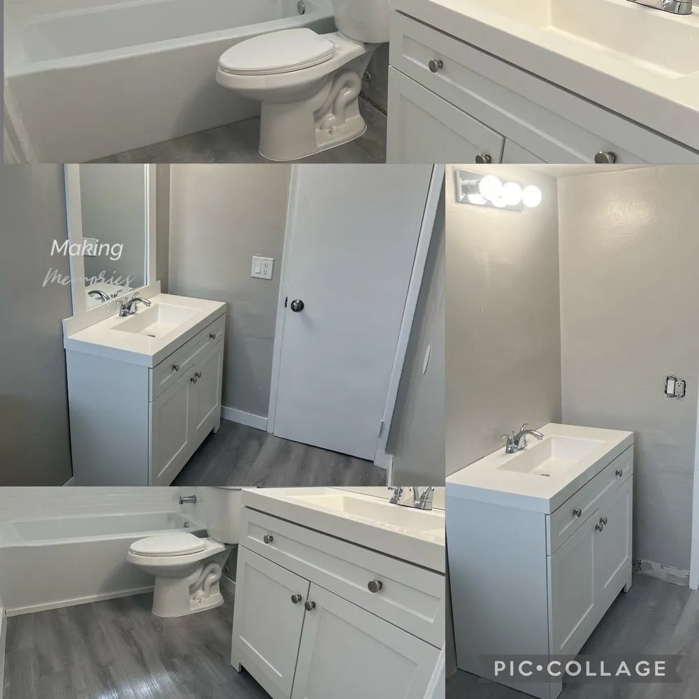 Slide of Richards Star Construction