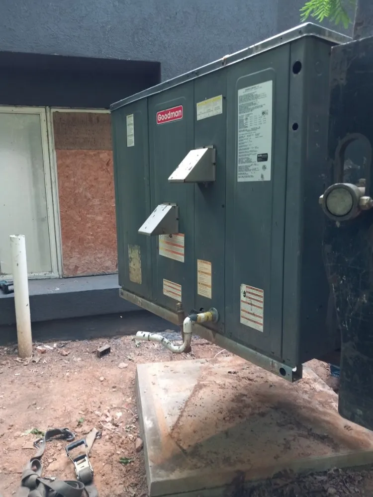 Affordable wiring installation service in ,  - Richardson Architecture