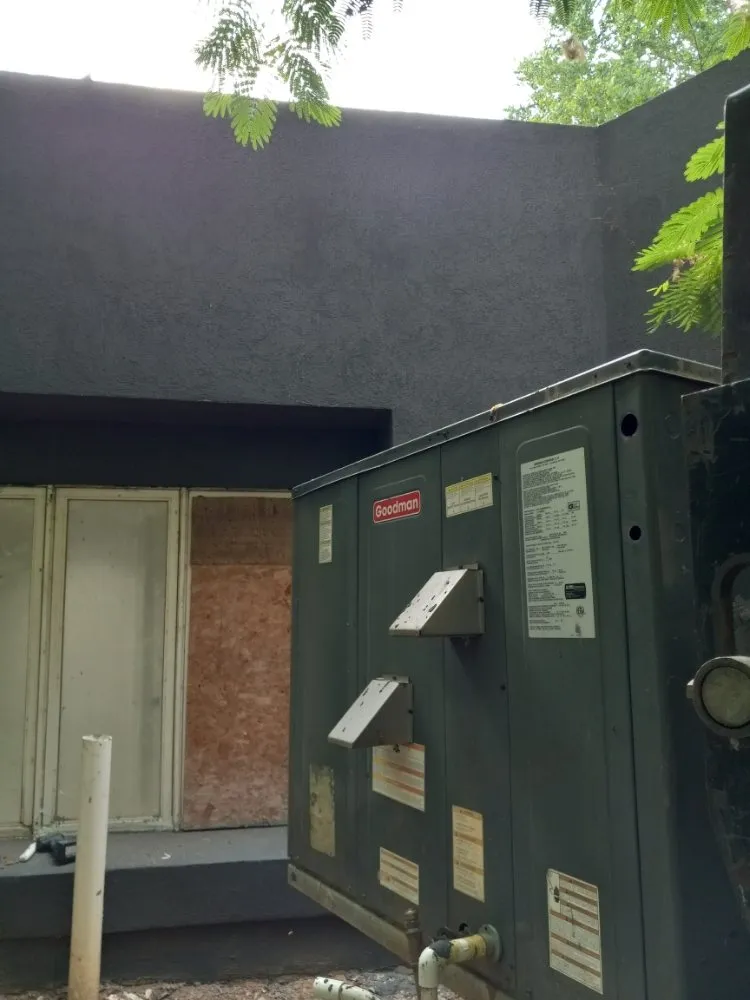 Professional electrical service for homes in emergency electrical service,  by 