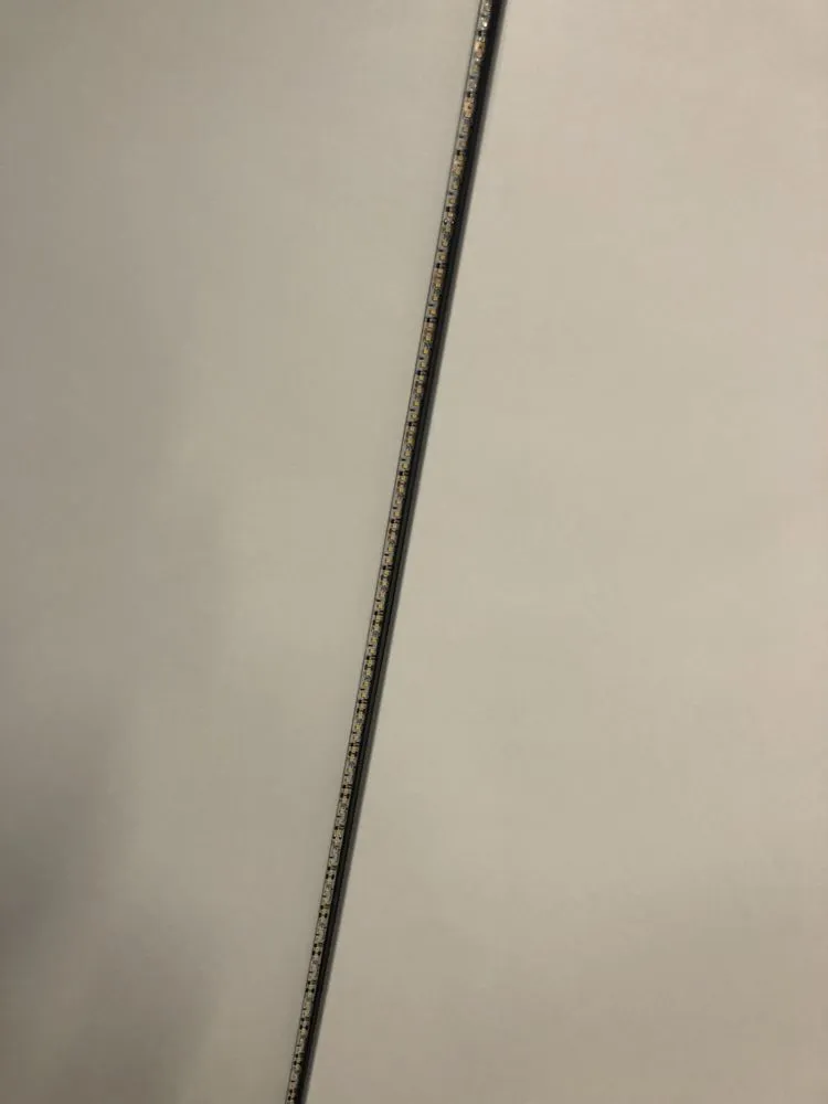 Slide of Richardson Electric