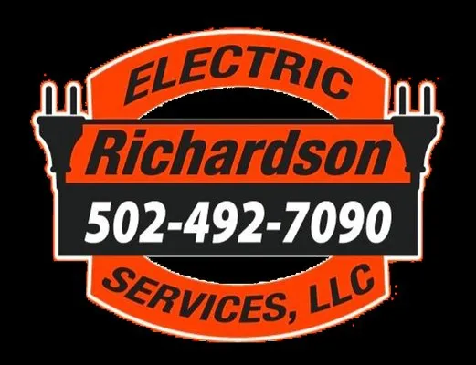Richardson Electric Services