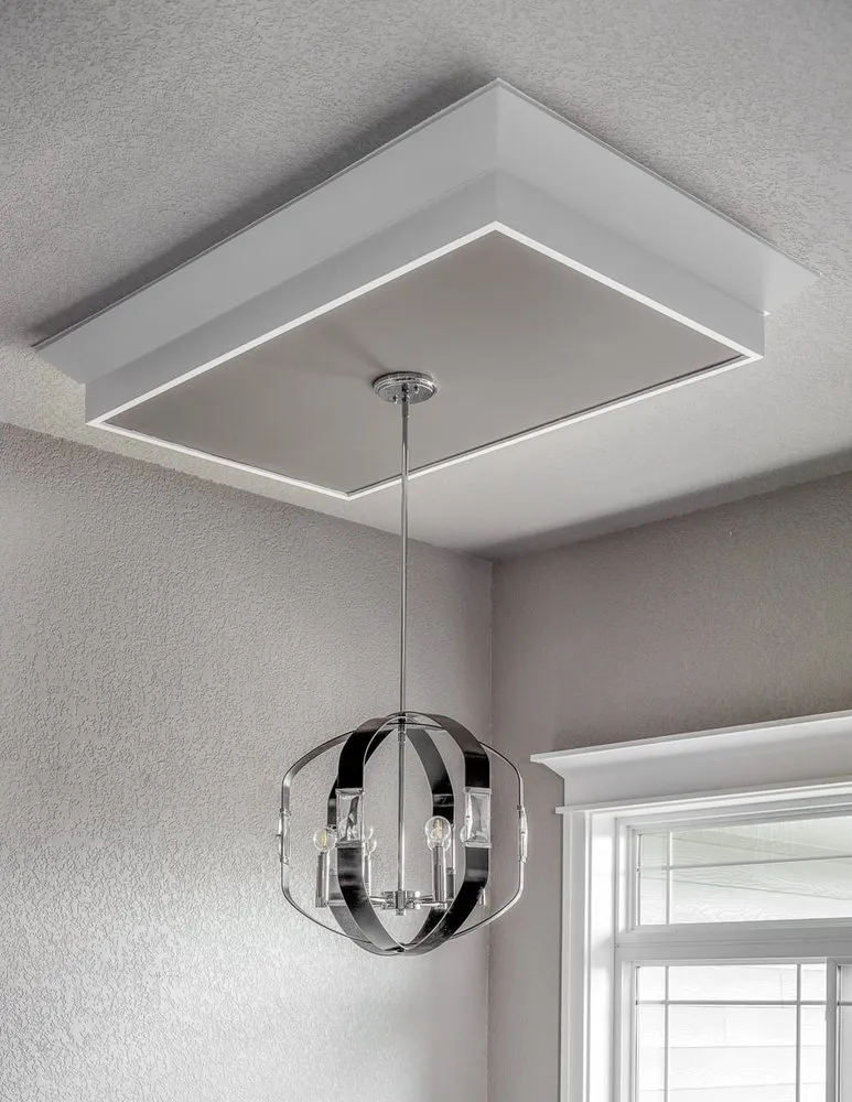 Slide of Richardson Electrical Contractors