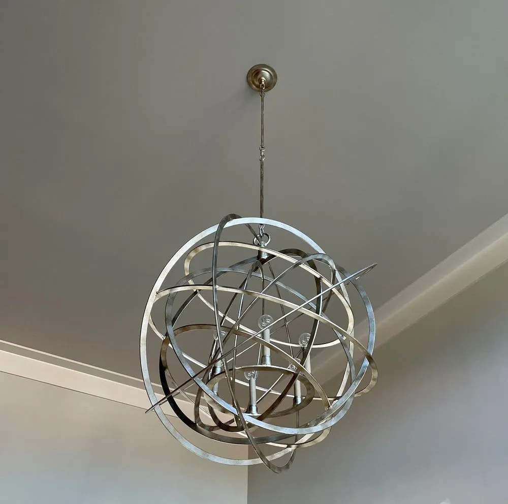 Slide of Richardson Electrical Repair