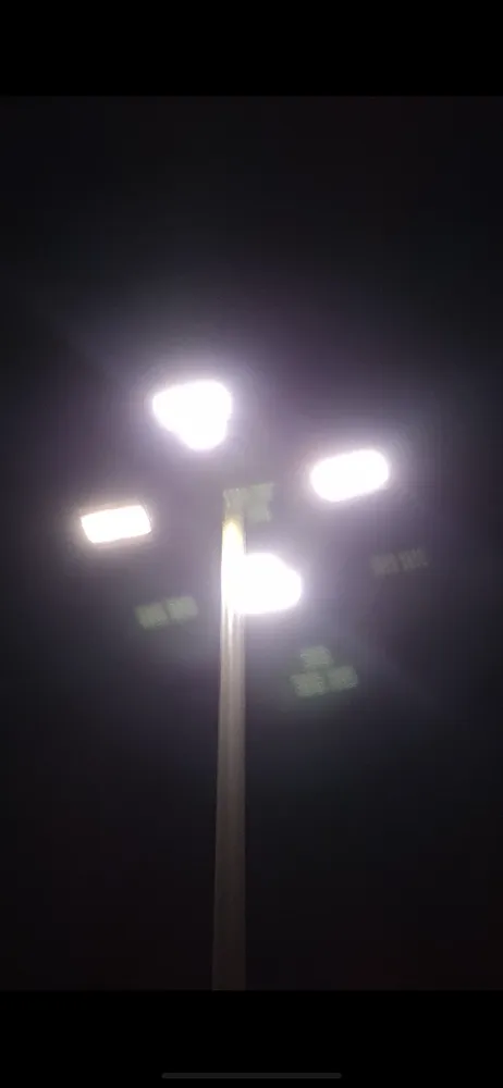 Slide of Richardson Electrical Services