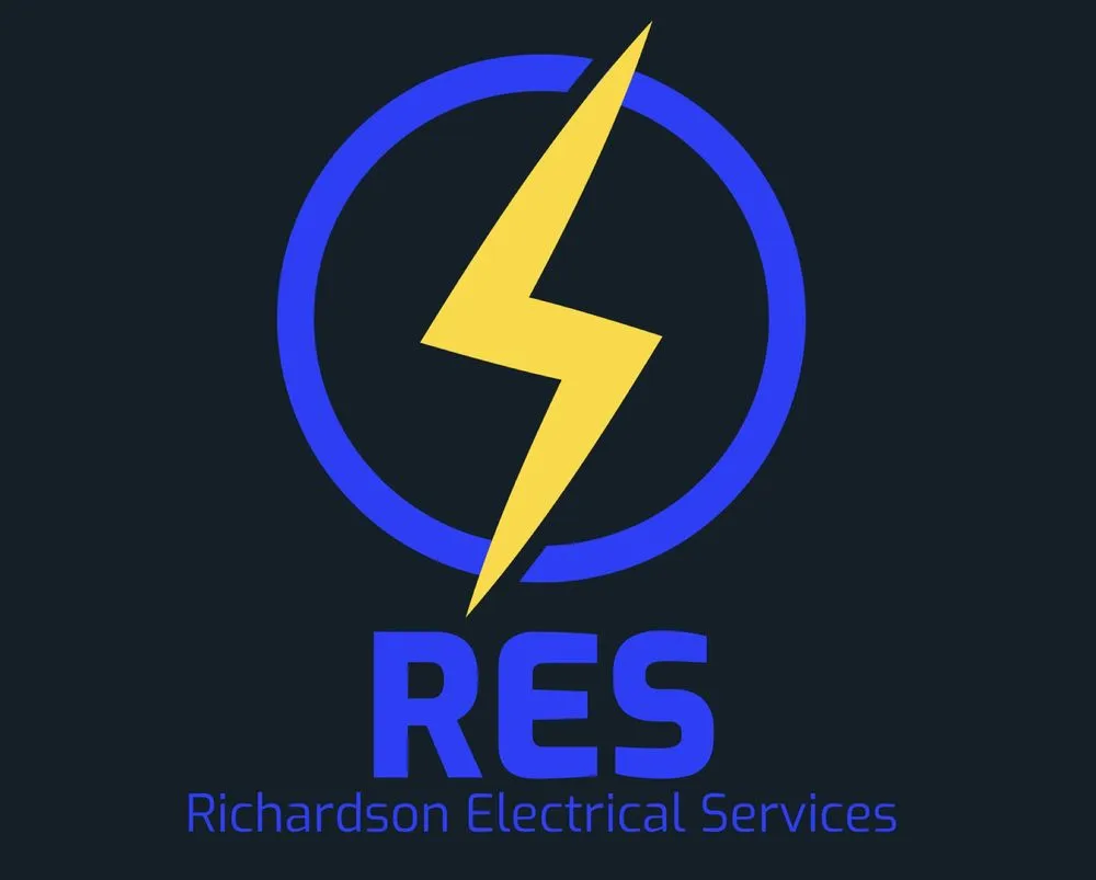 Reliable panel upgrade in ,  by Richardson Electrical Services