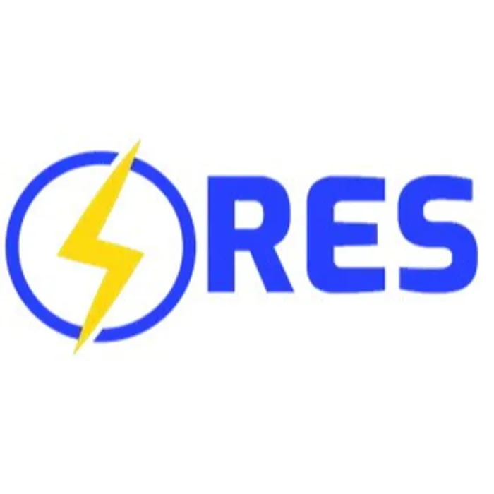 Emergency electrical repair in ,  by Richardson Electrical Services