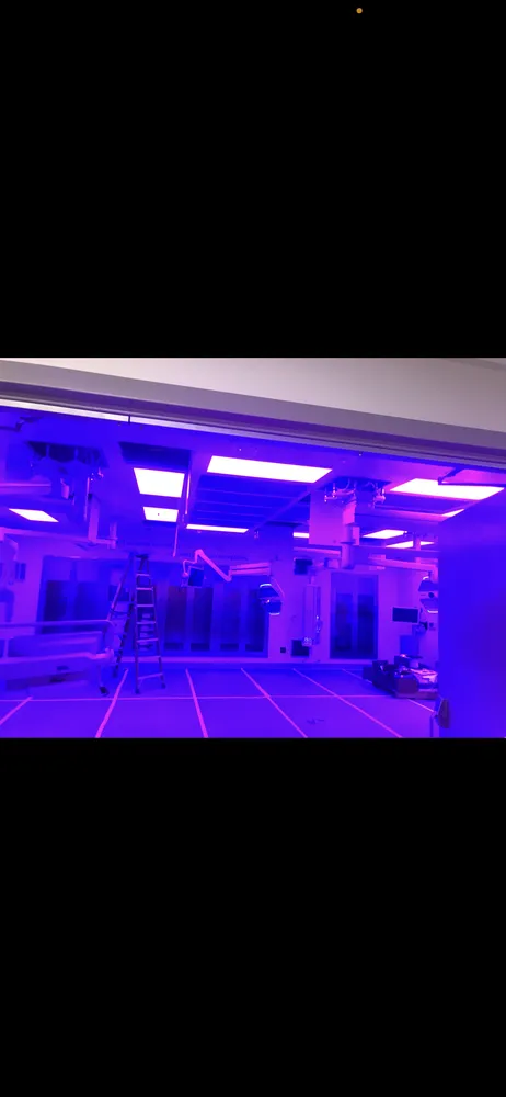 Emergency emergency electrical service service in ,  - Richardson Electrical Services