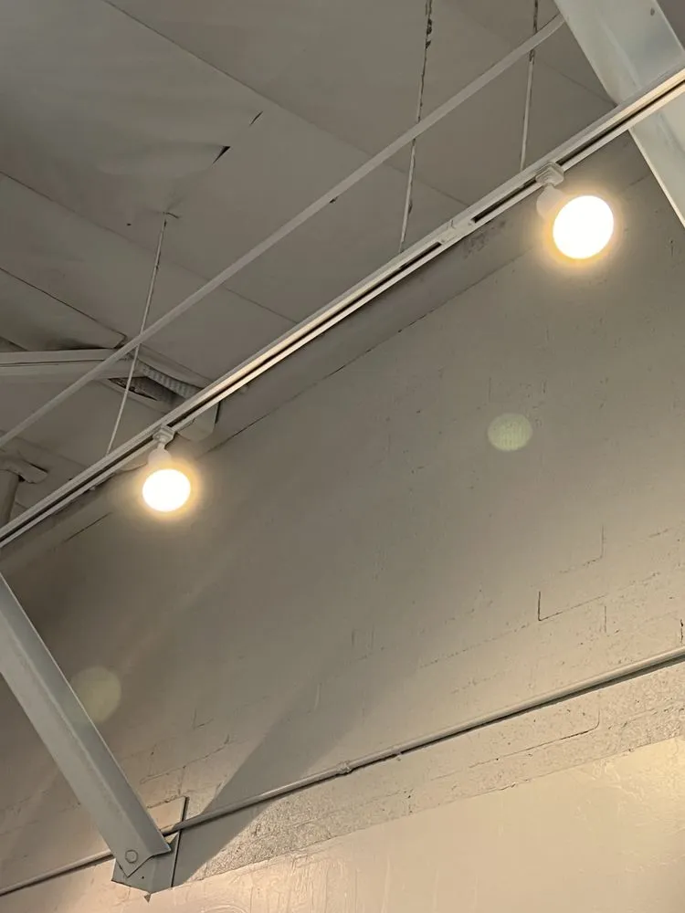 Slide of Richardson Electrical Services