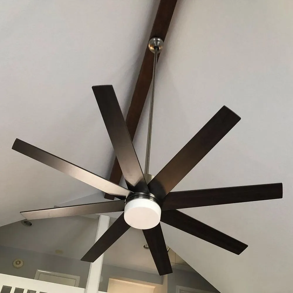 Slide of Richardson Electrician Service