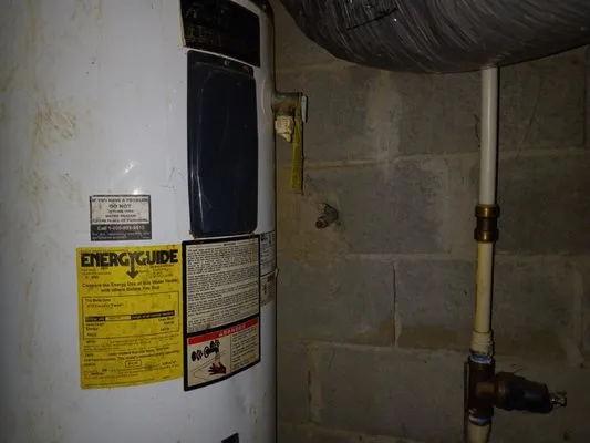 Richardson management