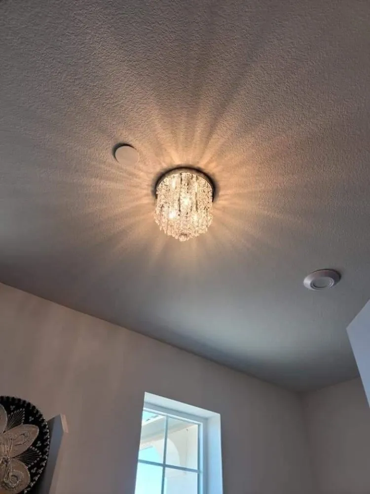 Certified emergency electrical service service in ,  - Richardsons Electric