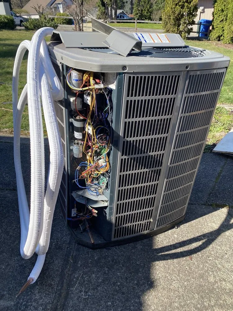 Slide of Richart Builders & Remodelers