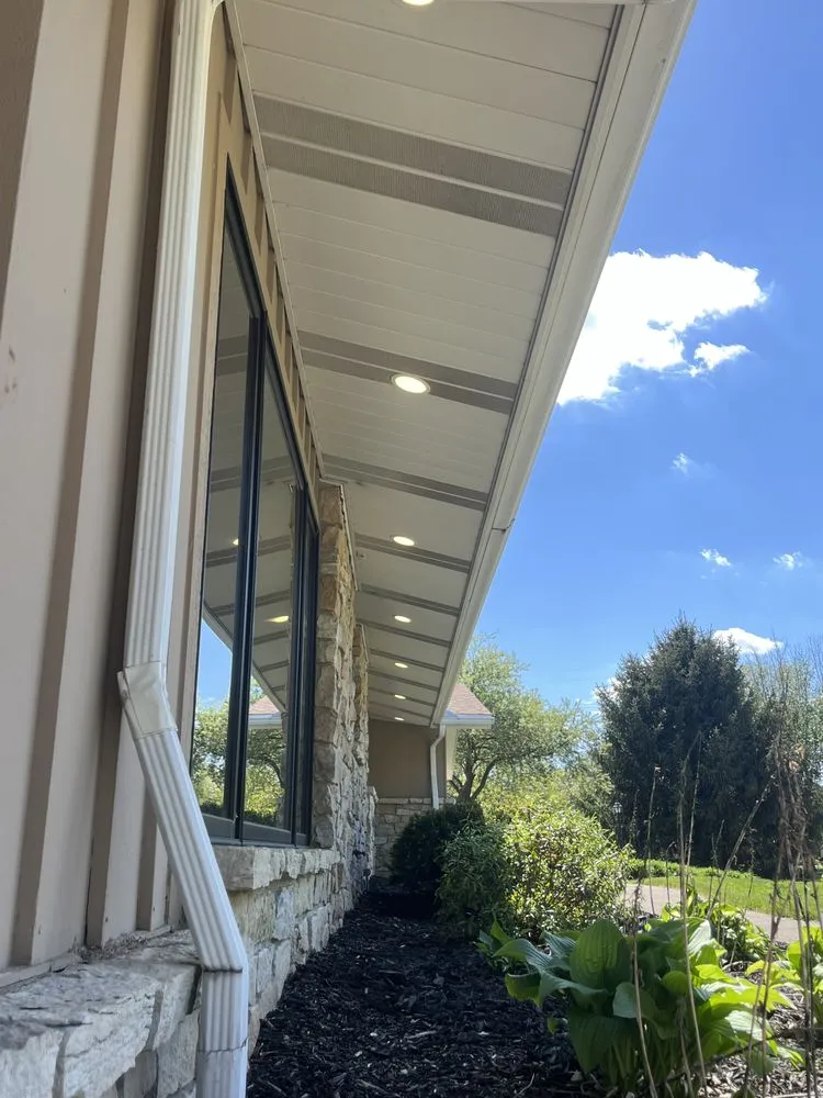 Slide of Richhart Electric