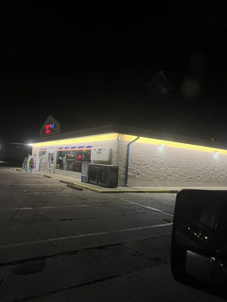 Slide of Richhart Electric