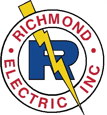 Slide of Richmond Electric