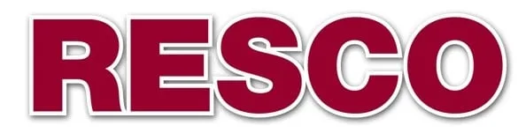 Richmond Electric Supply Logo