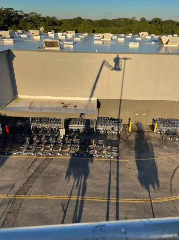 Slide of Richoux Electric