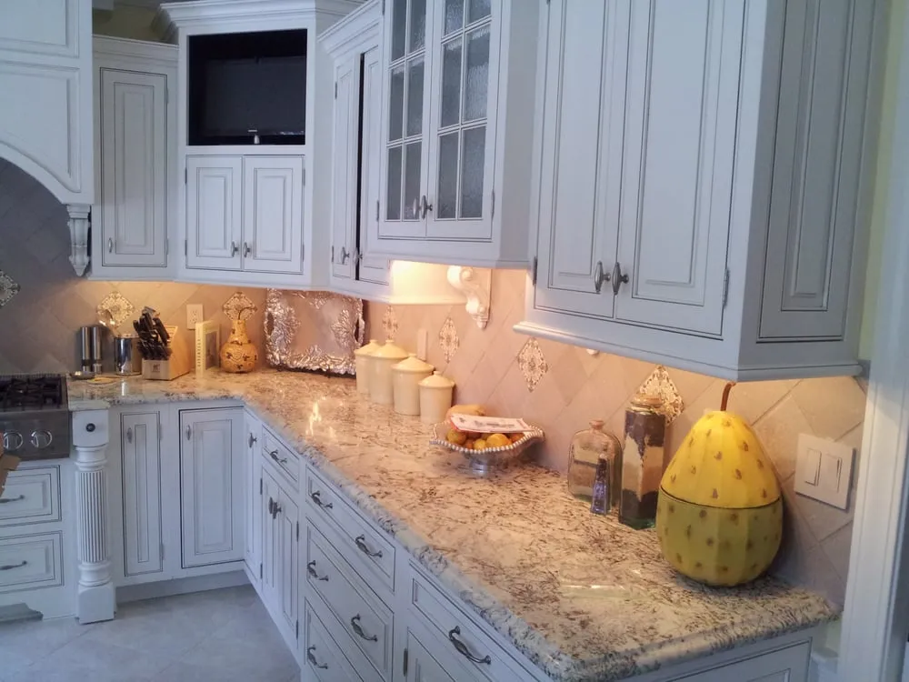 Affordable emergency electrical service in ,  by Rich's Contracting & Custom Audio / Video