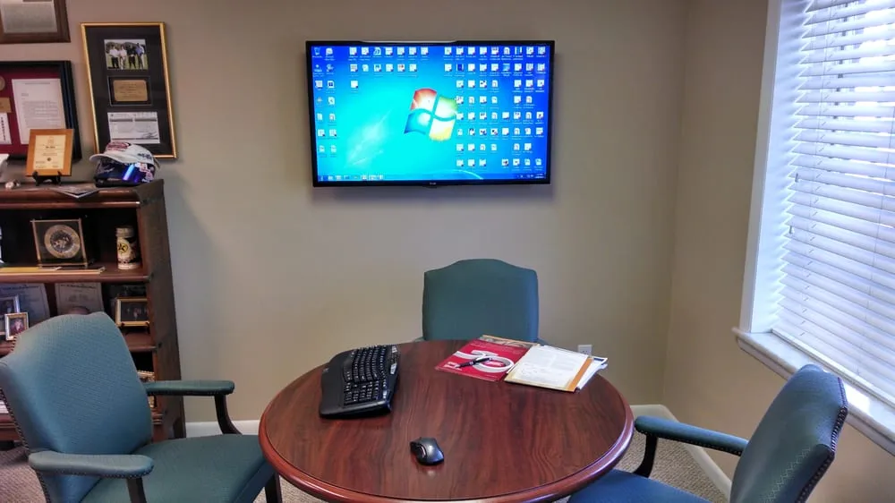 Affordable electrical service for homes in outlet and switch repair,  by 