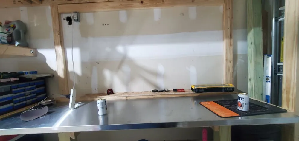 Slide of Rich's Remodel & Repair