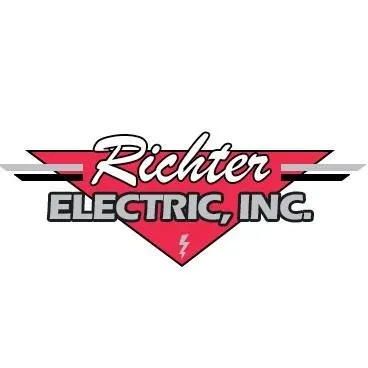 Richter Electric