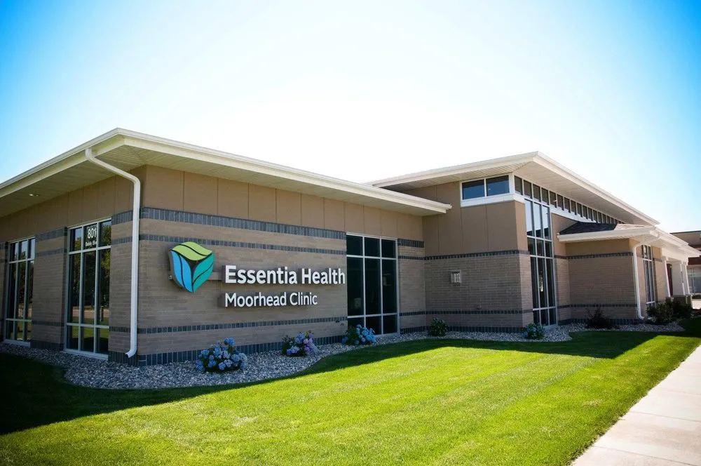 Slide of Rick Electric