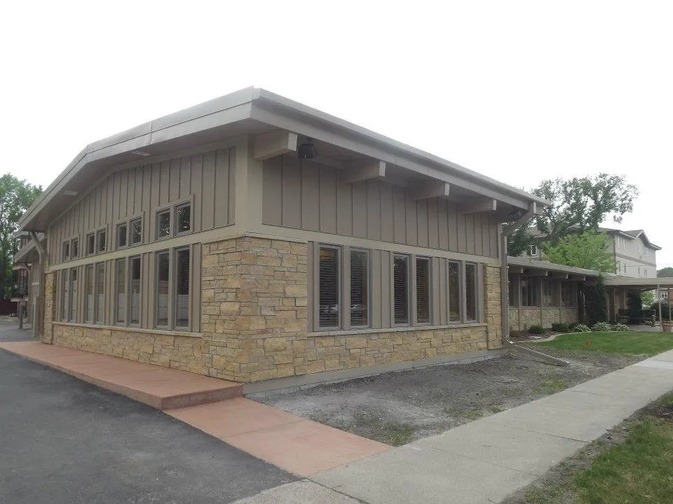 Slide of Rick Electric