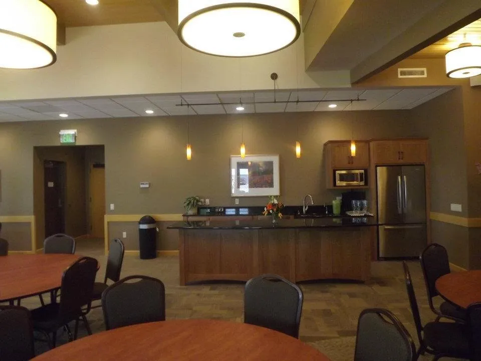 Slide of Rick Electric