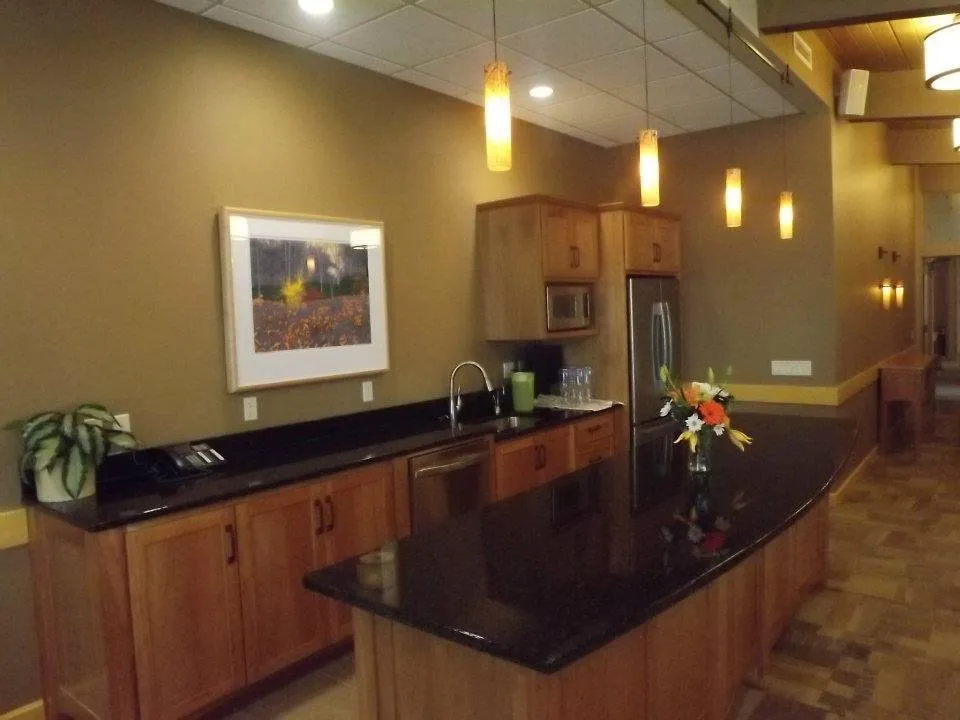 Slide of Rick Electric