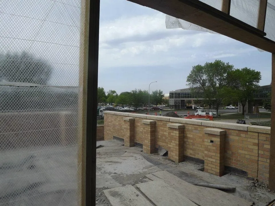 Slide of Rick Electric