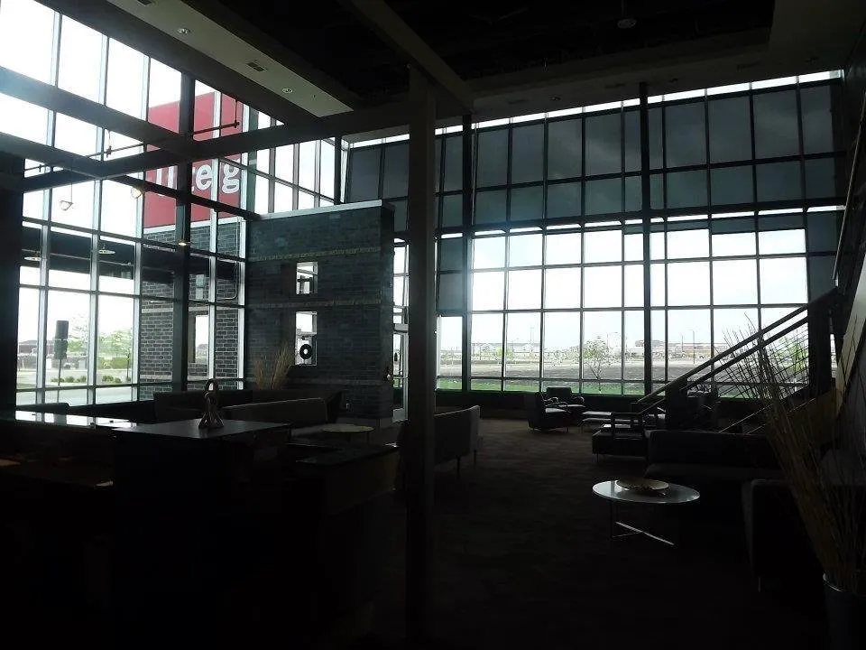 Slide of Rick Electric