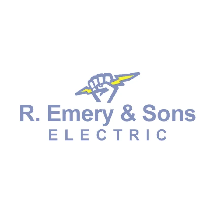 Slide of Rick Emery & Sons Electrical