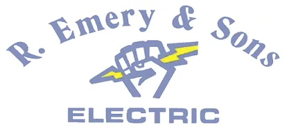 Slide of Rick Emery & Sons Electrical