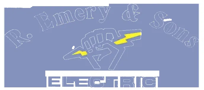Slide of Rick Emery & Sons Electrical