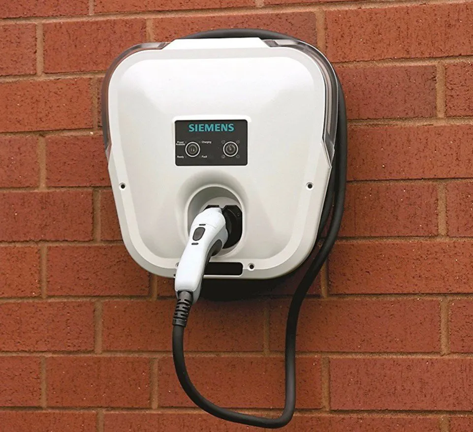 Slide of Rick Lovvo Electric