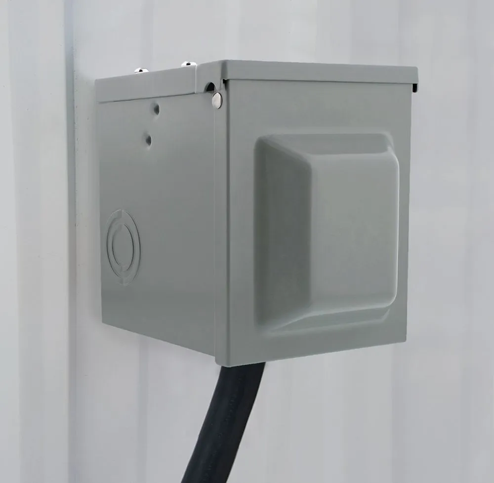 Slide of Rick Lovvo Electric