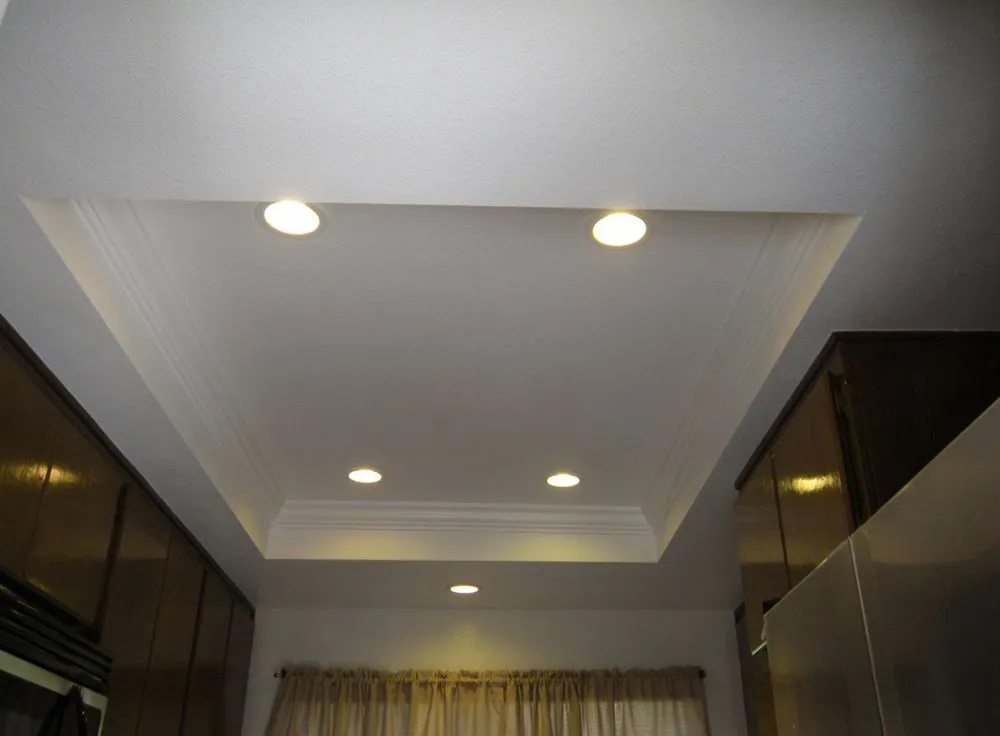 Slide of Rick Lovvo Electric