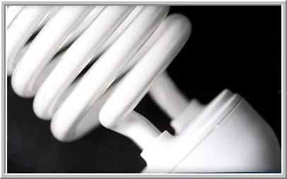 Slide of Rick Setzer Electrical Contractor