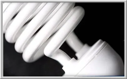 Slide of Rick Setzer Electrical Contractor