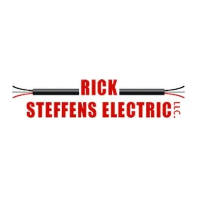 Rick Steffens Electric