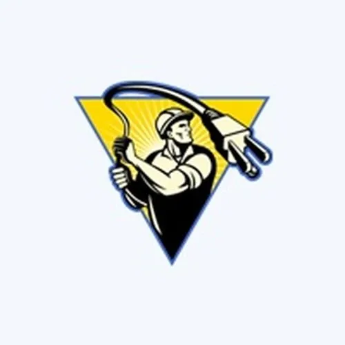 Slide of Rickards Electrical Service