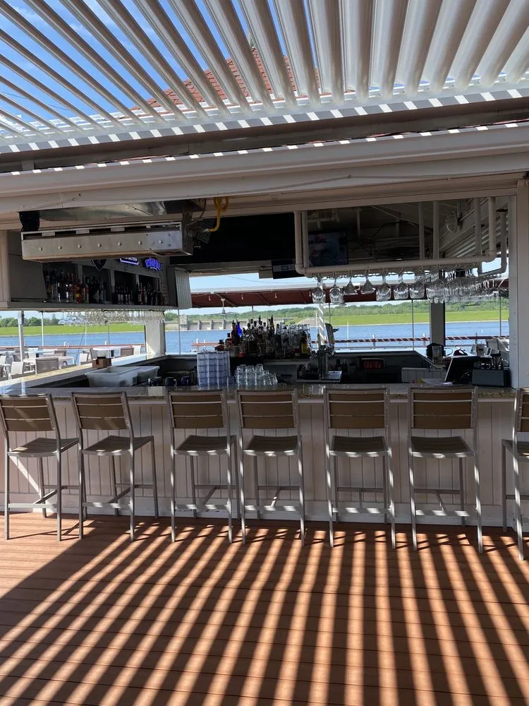 Slide of Rickel Electric