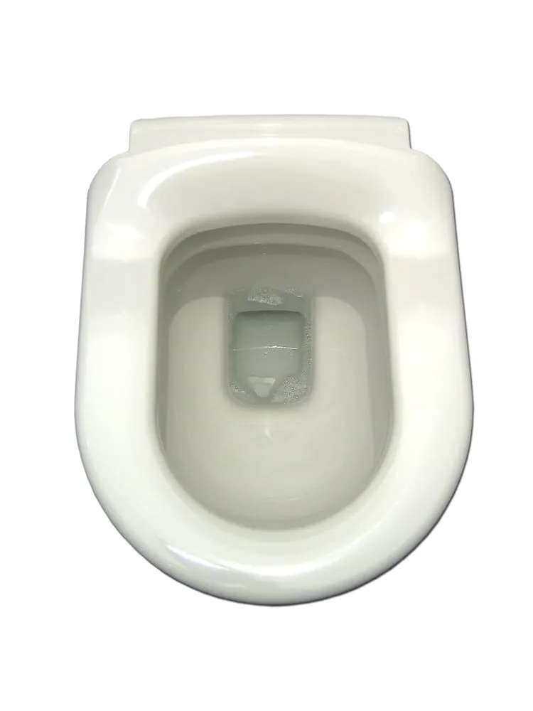 Slide of Rickey Williams