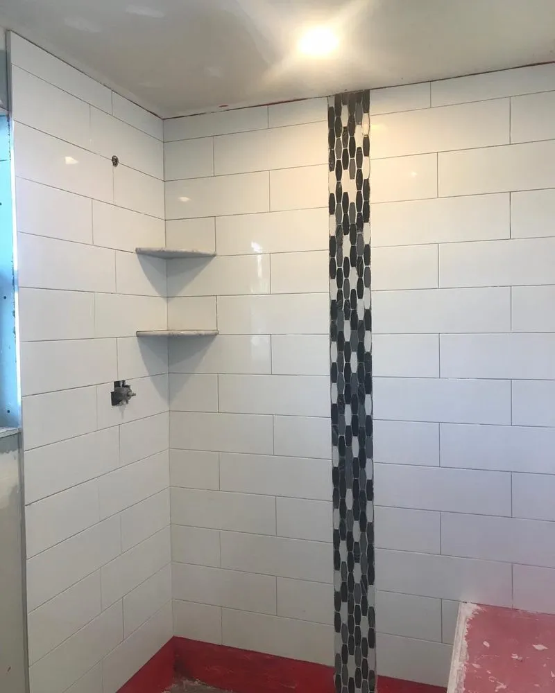 Slide of Rickover Pro Electricians