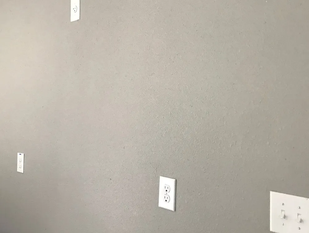 Slide of Rickover Pro Electricians